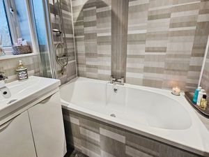 Photo 2- click for photo gallery